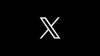 - X ( Twitter ) - Mikelyoung.01