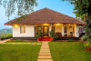 Free Home Design