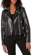Steve Madden Women's Vinka Jacket(33% Off)