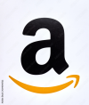Amazon 🇫🇷