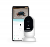 Owlet Cam Video Baby Monitor (50% Off)