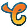 Chaturbate