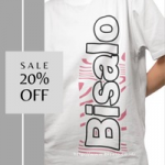 New Product COTTON ENZIM