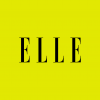 First Romanian Fashion Designer Virtual Collection