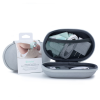Owlet Dream Sock Travel Case(23% Off)