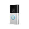 Ring Battery Doorbell Plus (33% Off)