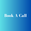 Book A Call
