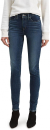 Levi's Women's 311 Shaping Skinny Jeans (43% Off)