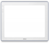 Cricut BrightPad Go (21% Off)
