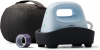 Cricut Hat Press(34% Off)
