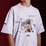 New Product 112 FAV BILL