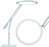 Cricut Bright 360, LED Table Lamp (50% Off)