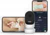 Owlet Cam 2: Video Baby Monitor with Camera & Audio (31% Off)