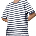 New Product KAOS SALUR