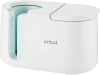Cricut Mug Press (25% Off)