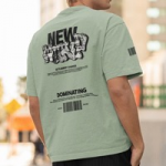 New Product 105 NEW WORLD