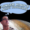 SciFi Thoughts