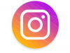 KATARINA BMASSIMO