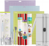 Cricut Essentials Bundle (29% Off)