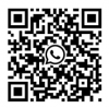 << WhatsApp us >>