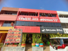Our Tripadvisor Reviews