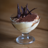 Dolci