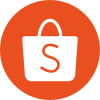 Shopee