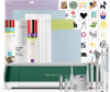 Cricut Explore Air 2 Starter Bundle (31% Off)
