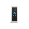 Ring Video Doorbell Pro 2 (40% Off)
