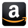 Amazon 🇮🇹