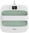 Cricut EasyPress 2(48% Off)