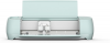Cricut Explore 3 Machine (22% Off)