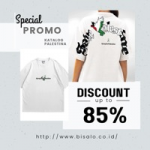 New Product 114  SAVE PALESTINE