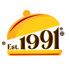 Our Facebook : Congee Rice Noodles 1991