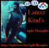 Agile Thoughts