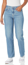Levi's Women's Low Pro Jeans (40% Off)