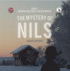 Norwegian course for beginners based on a story (Nils)