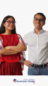Sitioweb