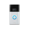 Ring Video Doorbell (45% Off)