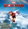 Marvel's Iron Man VR