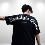 61 BEST SELLER  NOSTALGIA SHOPEE