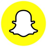 Snapchat