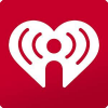IHeart Radio
