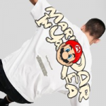 67 BEST SELLER SUPER MARIO SHOPEE