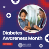 Diabetes Tool Kit
