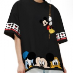 75 BEST SELLER WALT CREW SHOPEE