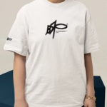 New Product 118 BSLO