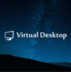 Virtual Desktop
