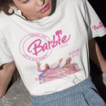 81 BEST SELLER BARBIE SHOPEE