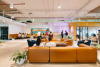 Top 15 Business-Friendly Workspaces in Mumbai